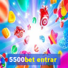 5500bet entrar